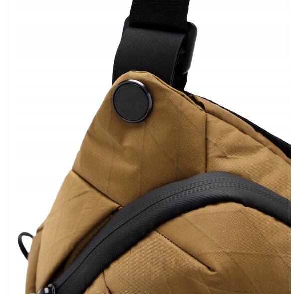 Τσάντα PEAK DESIGN Everyday Sling 6L - Coyote