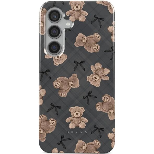 Θήκη BURGA Tough Galaxy S24 BFF