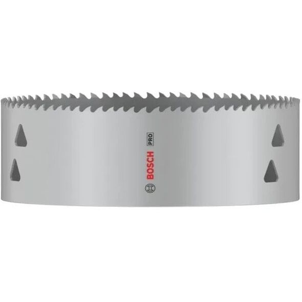 Τρύπανο BOSCH T MM B 152mm