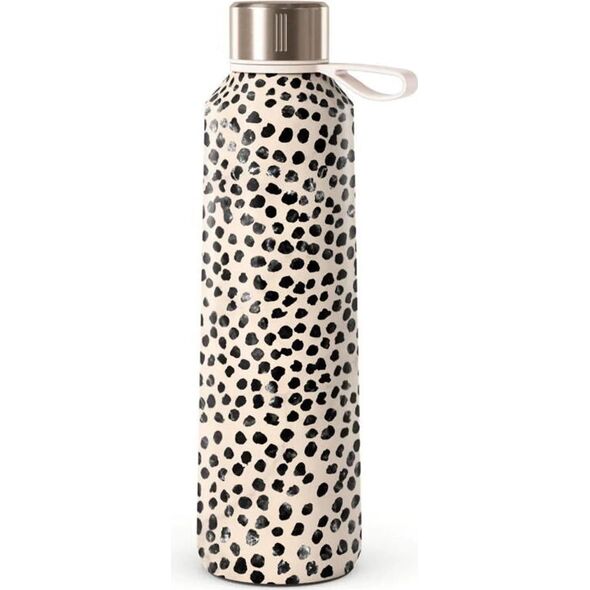 BURGA Μπουκάλι Νερού 500ml Almond Latte