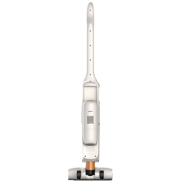 TINECO iFLOOR Y2 Plus ασύρματη συσκευή καθαρισμού δαπέδων
