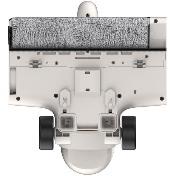 TINECO iFLOOR Y2 Plus ασύρματη συσκευή καθαρισμού δαπέδων