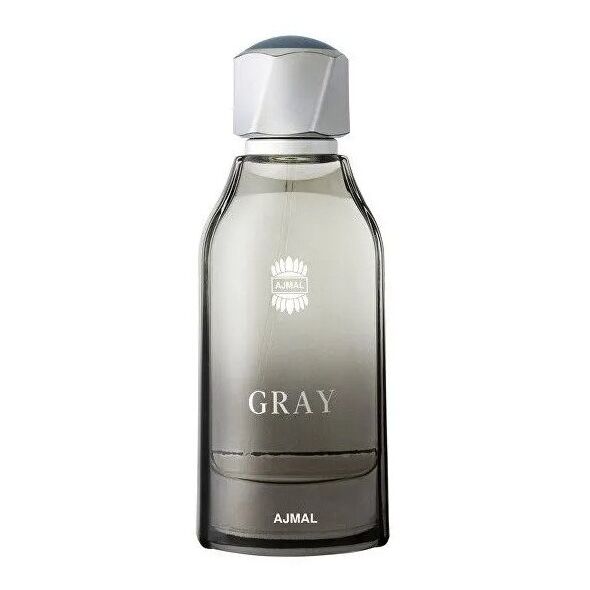 AJMAL Gray EDP spray 100ml