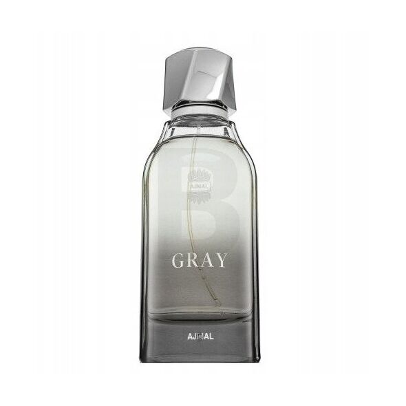 AJMAL Gray EDP spray 100ml