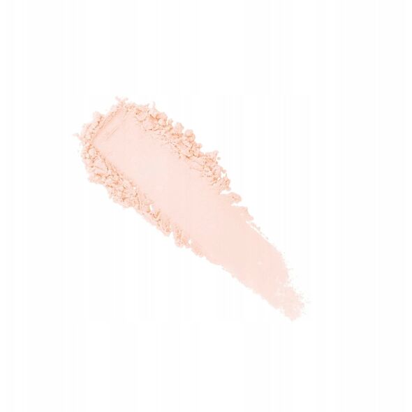 J.CAT BEAUTY_Luxe Pro Powder sypki puder utrwalający 103 Porcelain 42g