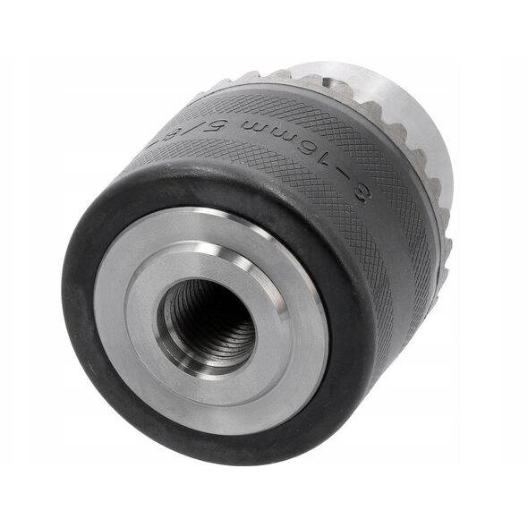 YT.UCHWYT WIERTARSKI Z KLUCZEM  16mm   5/8"