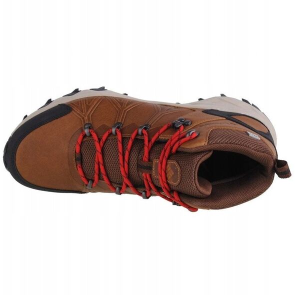 Columbia Peakfreak II Mid OutDry 2044251286_41