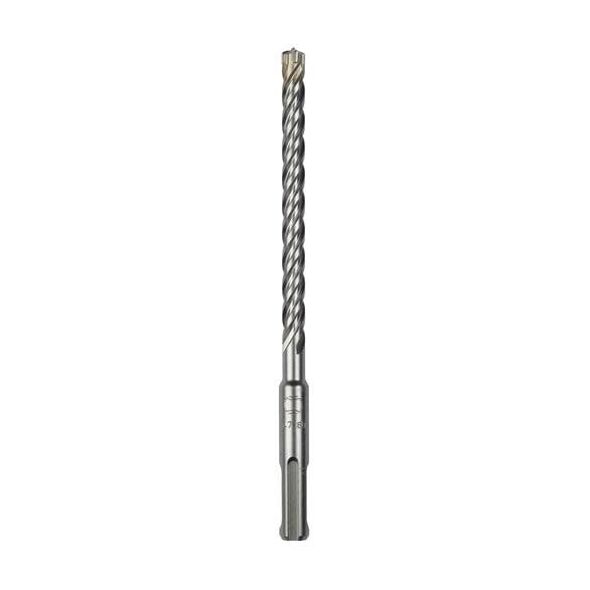 Τρυπάνι Makita ΤΡΥΠΑΝΙ SDS-plus 10x455mm NEMESIS 2 MAKITA - B-58257