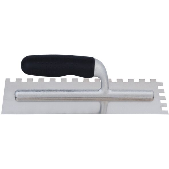 ΠΕΤΑΛΟΥΔΑ 28X10 CM ΟΔΟΝΤΩΤΗ 10X10MM 2K