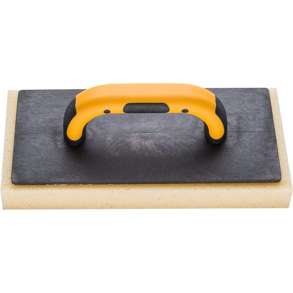 ΣΦΟΥΓΓΑΡΙ ΥΔΡΟΛΙΣΗΣ FLOAT 28X14 CM SEGM. R.2K