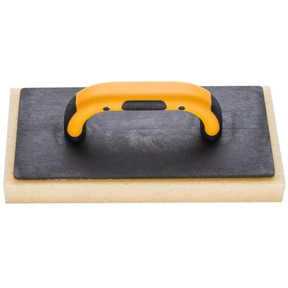 ΣΦΟΥΓΓΑΡΙ ΥΔΡΟΛΙΣΗΣ FLOAT 28X14 CM SEGM. R.2K
