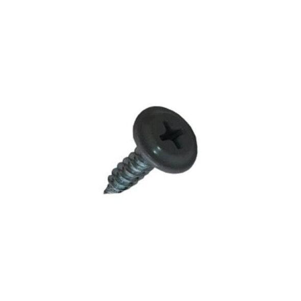 ΑΥΤΟΒΙΔΑ 4,2X13 MET/MET RAL7024 30ΤΕΜ