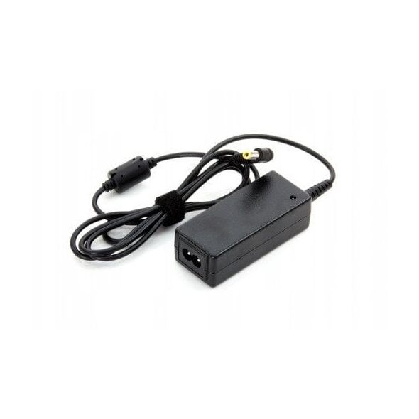Energy4U PA20 19V / 2.1A (5.5x2.5mm) 40W, τροφοδοτικό για notebook / laptop Msi, Benq, Fujitsu-Siemens