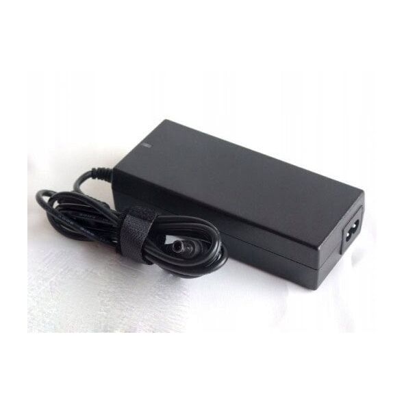 Energy4U PA30 19.5V / 4.7A (6.5x4.4mm + PIN) 92W, τροφοδοτικό για φορητό υπολογιστή / laptop Sony VAIO