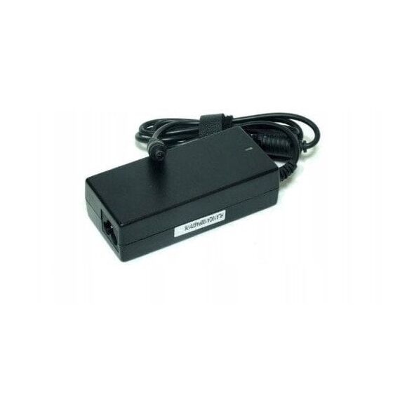 Προσαρμογέας Energy4U PA92 19V / 3.95A (5.5x2.5mm) 75W για φορητό υπολογιστή / laptop HP, Compaq, Toshiba