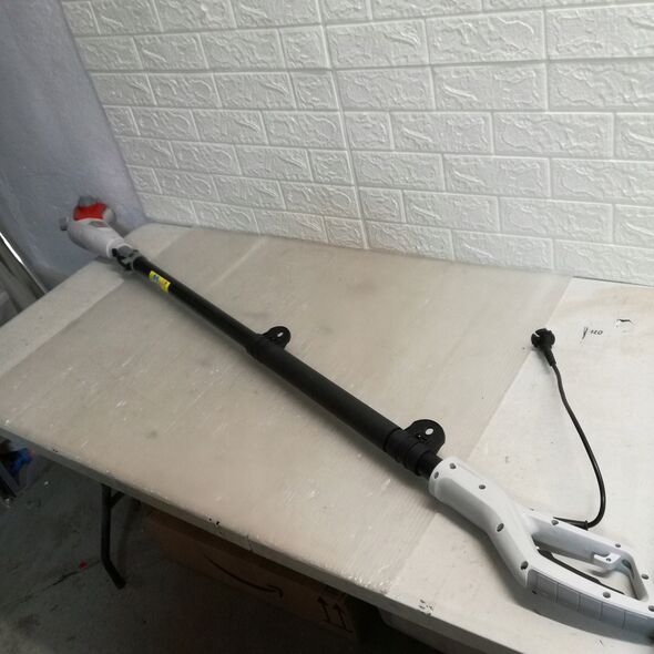 ΔΙΣΚΟΣ ΠΡΙΟΝΙΟΥ CW WO S 600x30-40