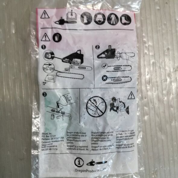 ΔΙΣΚΟΣ ΠΡΙΟΝΙΟΥ CW WO S 600x30-40