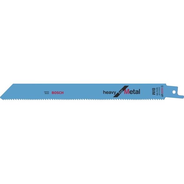 Πριόνι S1025 VF 5PC