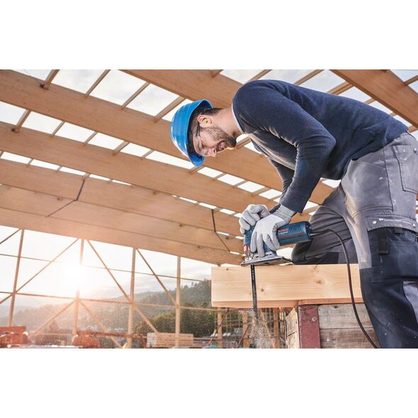 Πριονόλαμες T144DP 3PC BOSCH