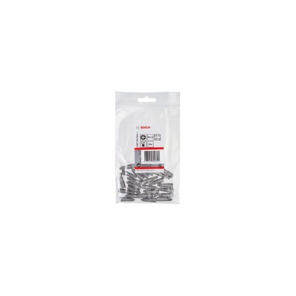 ΜΥΤΗ PH2 EH 25PC NEW