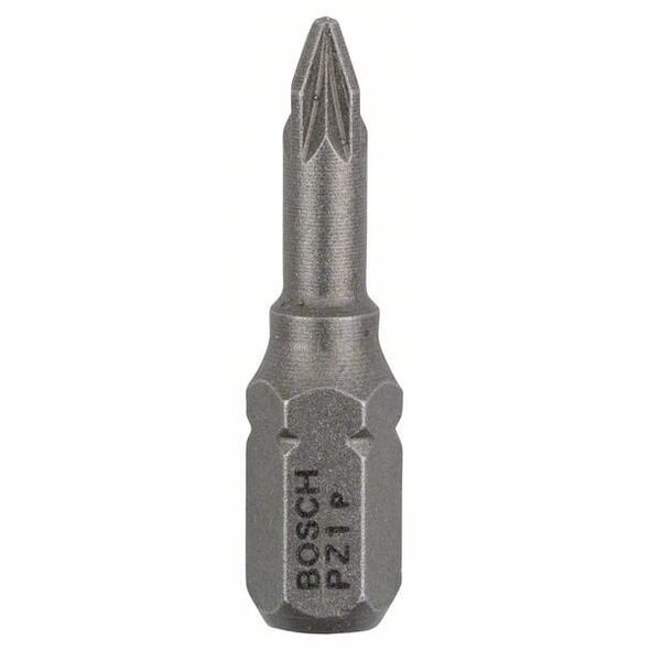 ΜΥΤΗ PZ1 EH 25PC NEW