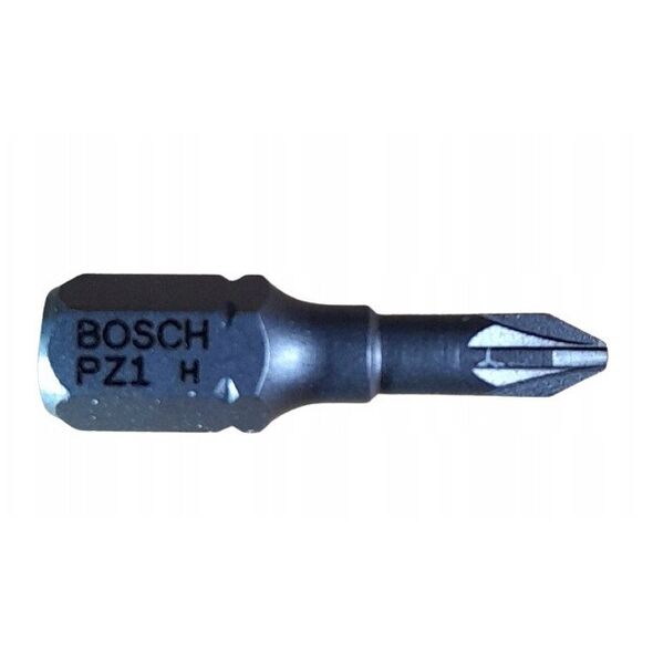 ΜΥΤΗ PZ1 EH 25PC NEW