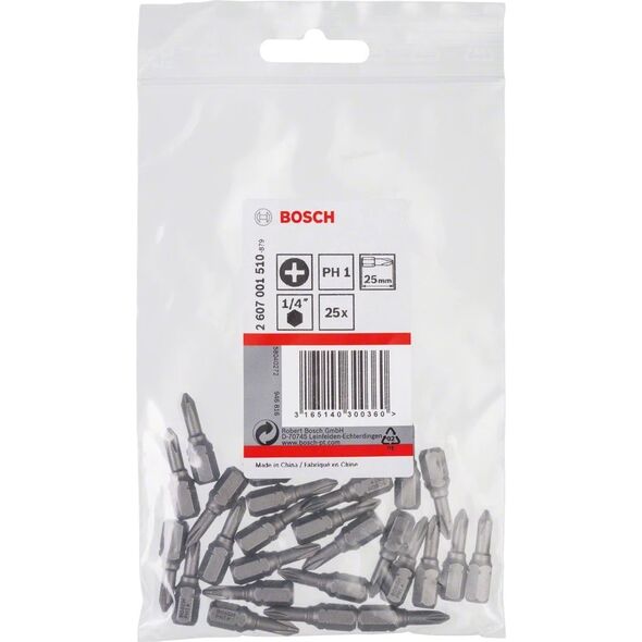 ΜΥΤΗ PH1 EH 25PC NEW