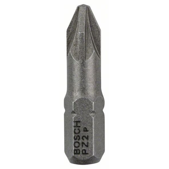 ΜΥΤΗ PZ2 EH 100PC