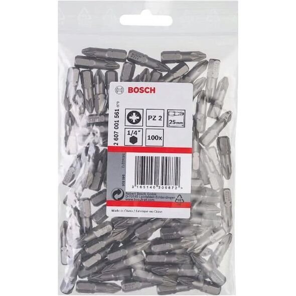 ΜΥΤΗ PZ2 EH 100PC