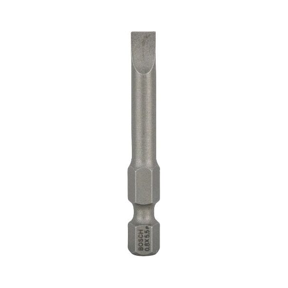 ΛΕΠΙΔΑ ΕΠΙΠΕΔΗ 0,8X5,5 EH 3PC