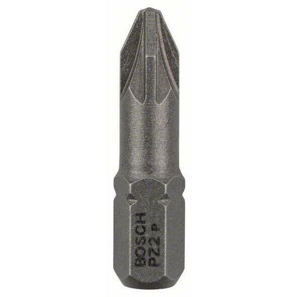 ΜΥΤΗ PZ2 EH 25PC NEW