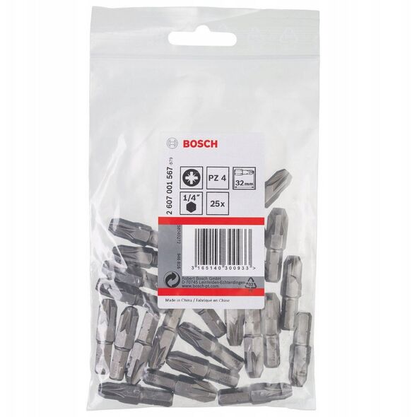 ΜΥΤΗ PZ4 EH 25PC NEW