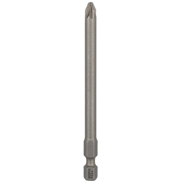 ΛΕΠΙΔΑ 89MM PZ2 EH 3ΤΜΧ