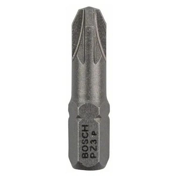 ΜΥΤΗ PZ3 EH 25PC NEW
