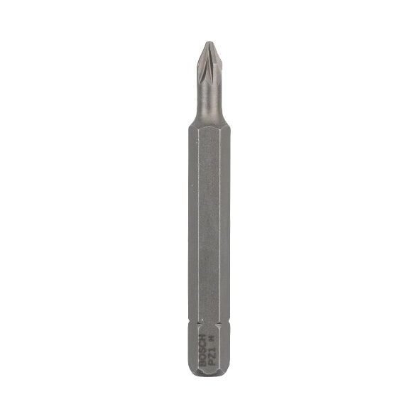 BIT 51MM PZ1 EH 3PC