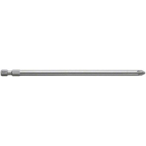 Λεπίδα 152MM PZ2 EH 1PC