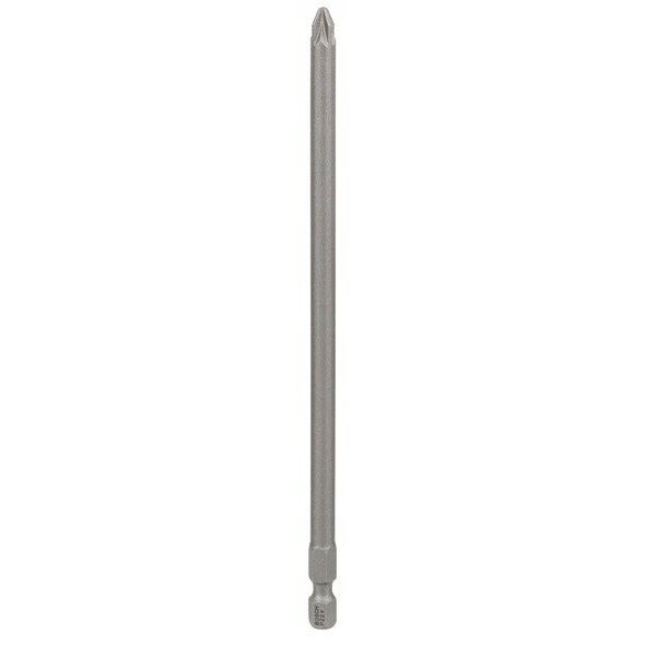 Λεπίδα 152MM PZ2 EH 1PC