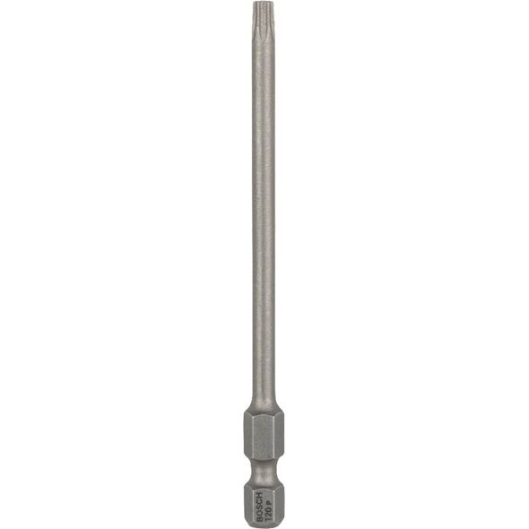 Λεπίδα 89MM T20 EH 1PC
