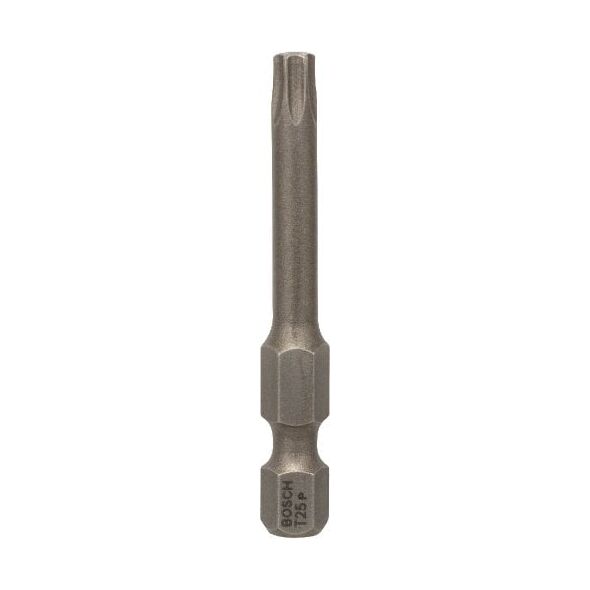 Λεπίδα T25 EH 1PC