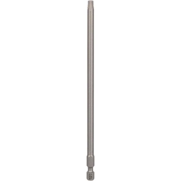 Λεπίδα 152MM T30 EH 1PC