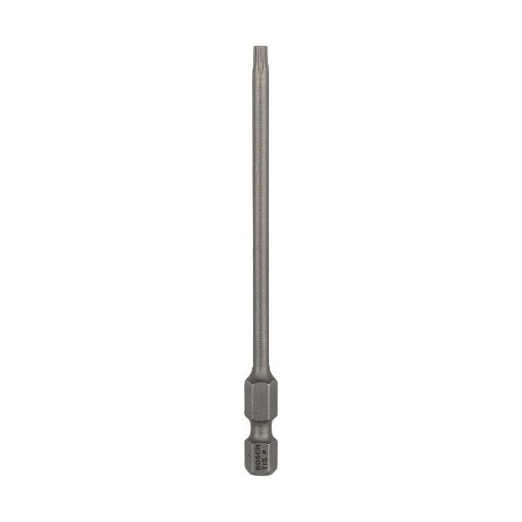 Λεπίδα 89MM T15 EH 1PC