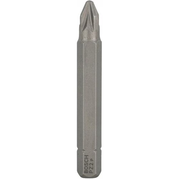 ΜΥΤΗ 51MM PZ2 EH 3ΤΜΧ