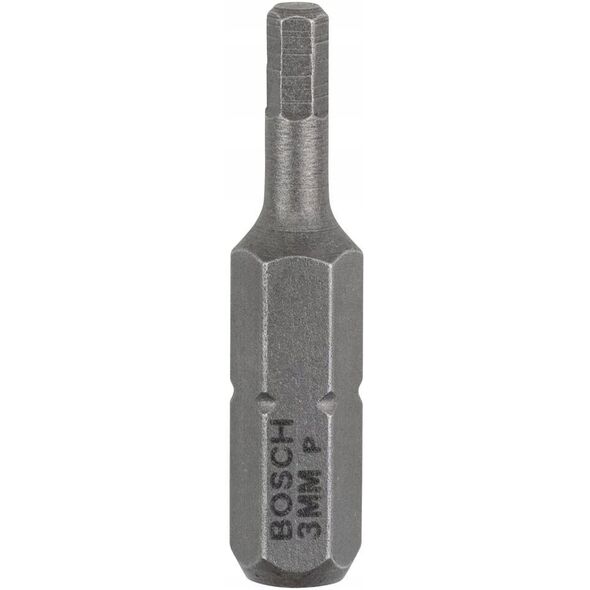 ΜΥΤΗ 6KT 3,0MM EH 3ΤΜΧ