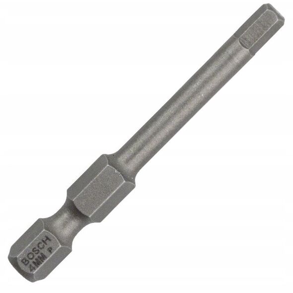 ΛΕΠΙΔΑ 6KT 4,0MM EH 3PC