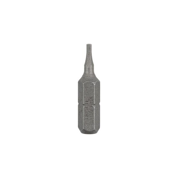 ΜΥΤΗ 6KT 1,5MM EH 3PC