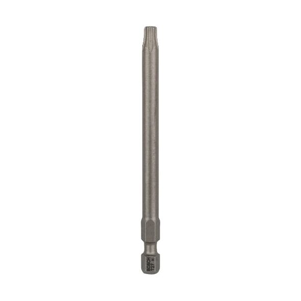 Λεπίδα 89MM T27 EH 1PC