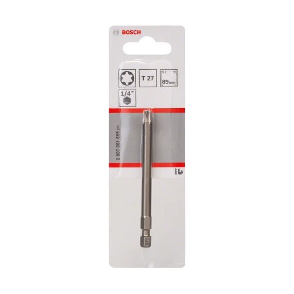 Λεπίδα 89MM T27 EH 1PC