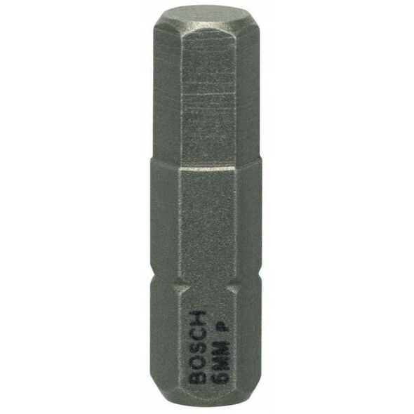 ΜΥΤΗ 6KT 6,0MM EH 3PC