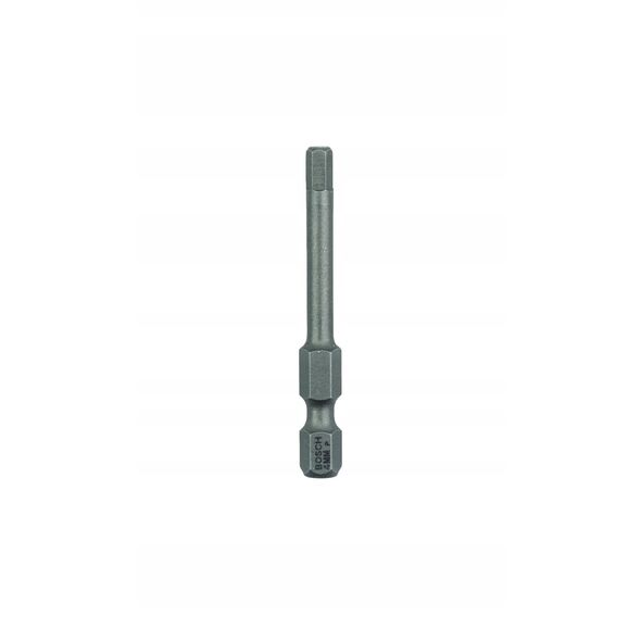 ΛΕΠΙΔΑ 6KT 5,0MM EH 3PC