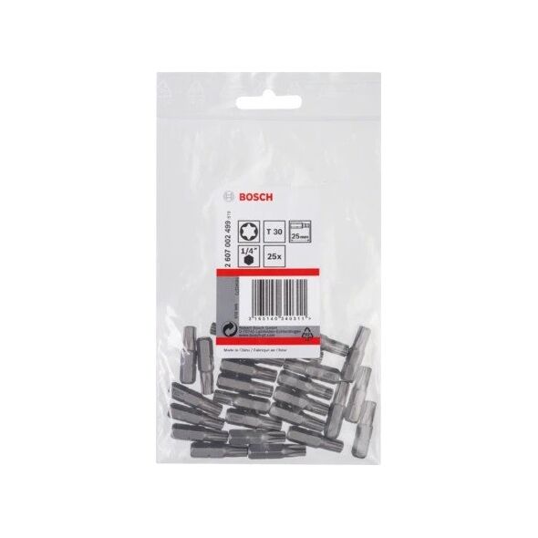 ΜΥΤΗ T30 EH 25PC NEW